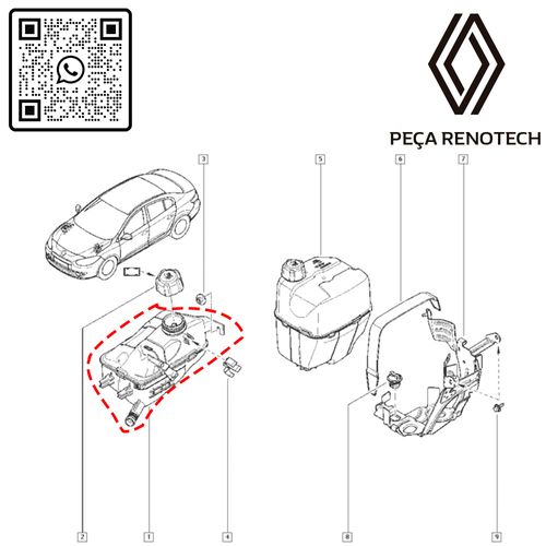 RN 00005R-B-D.jpg RN 00005R-B-D.jpg